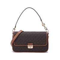 MICHAEL KORS 女士手提单肩斜挎包 30S1G2BL1B