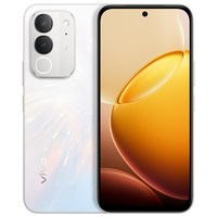 vivo Y600i 8000mAh大电池 抗摔防水 手机