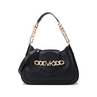 MICHAEL KORS 女士牛皮革手提单肩斜挎包中号 30F1G2HL2L