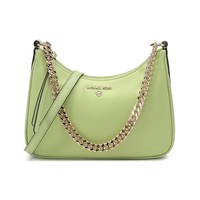 MICHAEL KORS 女士手提单肩斜挎包32H1LT9C6C