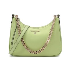 MICHAEL KORS 女士手提单肩斜挎包32H1LT9C6C