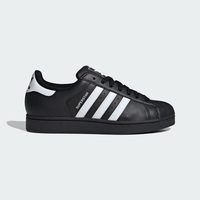 adidas SUPERSTAR II经典板鞋男女adidas阿迪达斯三叶草