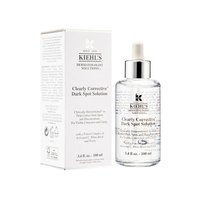 科颜氏 集焕白均衡亮肤淡斑维C精华液 100ml
