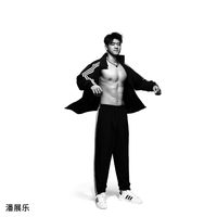 adidas SUPERSTAR II经典板鞋男女adidas阿迪达斯三叶草
