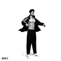 adidas SUPERSTAR II经典板鞋男女adidas阿迪达斯三叶草
