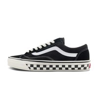 88VIP：VANS LX Old Skool 36黑色男鞋女鞋板鞋