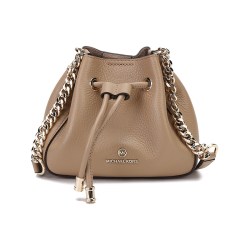 MICHAEL KORS 女士单肩斜挎包 32H1L8PD0L