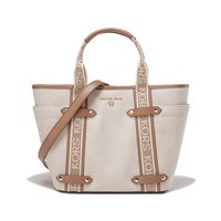MICHAEL KORS 女士手提单肩斜挎包托特包小号 30T2G5VT1C