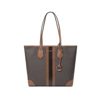 MICHAEL KORS 女士手提单肩包子母包托特包 30T9GV0T7B