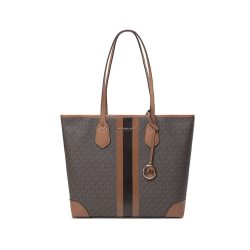 MICHAEL KORS 女士手提单肩包子母包托特包 30T9GV0T7B
