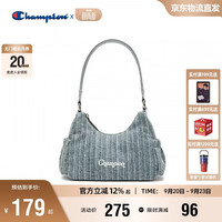 Champion 冠军单肩包 26SSD49