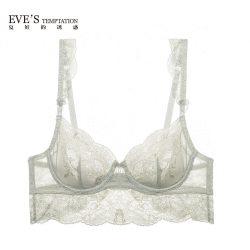 Eve's Temptation 性感文胸 V7545113