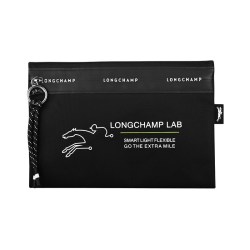珑骧 LE PLIAGE 系列 手拿包手腕包34136HSR
