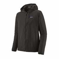 Patagonia 日本直邮Patagonia 巴塔哥尼亚男士连帽夹克外套