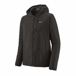 Patagonia 日本直邮Patagonia 巴塔哥尼亚男士连帽夹克外套