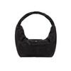 珑骧 Le Pliage Xtra L Hobo袋饭盒包10333HIG