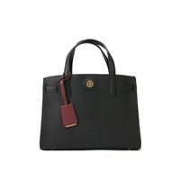 TORY BURCH 专柜款 ROBINSON 女士单肩手提包