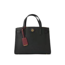 TORY BURCH 专柜款 ROBINSON 女士单肩手提包