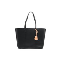 TORY BURCH Perry女士托特包购物袋单肩手提包