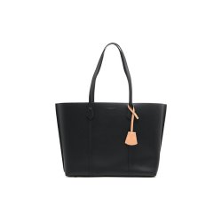 TORY BURCH Perry女士托特包购物袋单肩手提包
