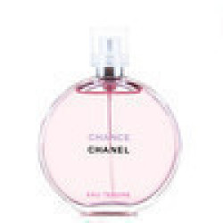 CHANEL 邂逅柔情女士香水 50ml