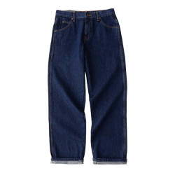 Dickies 迪克斯美版正品宽松直筒牛仔裤休闲长裤男士潮牌