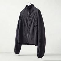 Esprit 初秋开衫短款上衣长袖轻奢气质百搭女式外套