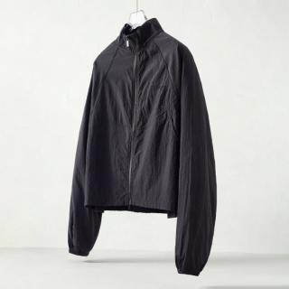 Esprit 初秋开衫短款上衣长袖轻奢气质百搭女式外套