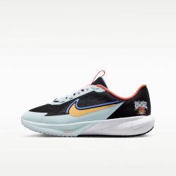 NIKE 大童SONIC FLY GS运动休闲鞋IR7576-071