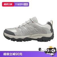 斯凯奇 女鞋网面透气缓震休闲运动鞋 180322/GYS