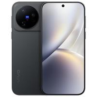 vivo X500 蔡司APO超级长焦 12GB+256GB 手机