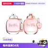 COACH 花馥蕊女士香水