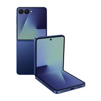 三星 Galaxy Z Flip7 5G折叠屏手机