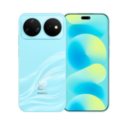 华为 nova 16 Pro 手机