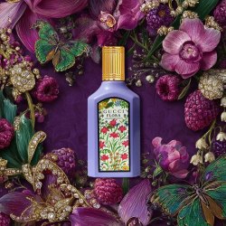 GUCCI 绮梦栀子女士浓香水 EDP