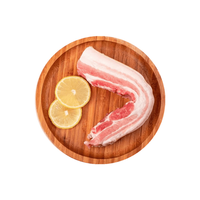 品质永辉 五花肉 350g
