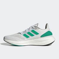 adidas PUREBOOST 22 男女款跑步鞋 HQ8588