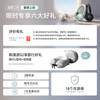 SoundCore 漫游二代S2 主动降噪 头戴式无线蓝牙耳机