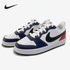 NIKE COURT BOROUGH 2大童休闲板鞋DO7446-101