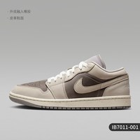 NIKE AIR JORDAN 正代系列 Air Jordan 1 Retro High OG 男子篮球鞋 555088