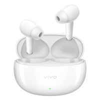 vivo TWS 5e 主动智能降噪 蓝牙耳机