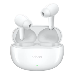 vivo TWS 5e 主动智能降噪 蓝牙耳机