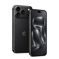 Apple iPhone18 Pro Max全网通5G 双卡双待手机 512GB