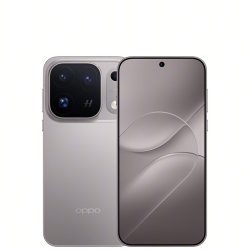 OPPO Find X10 Pro Max  12GB+512GB