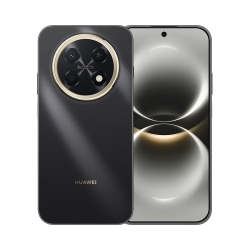 华为 畅享 90 Pro Max 手机