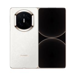 华为 Mate X7 折叠屏手机