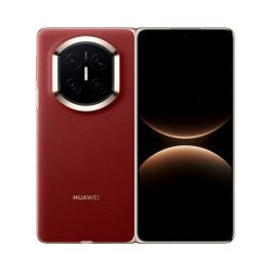 华为 Mate X7 折叠屏手机