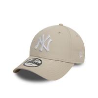 NEW ERA 9FORTY潮流可调节棒球帽
