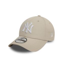 NEW ERA 9FORTY潮流可调节棒球帽