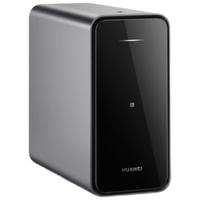 华为 家庭存储 4TB